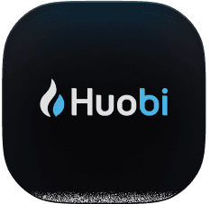 Huobi
