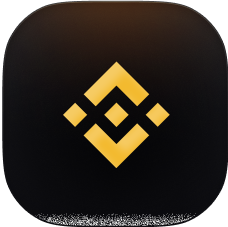 Binance