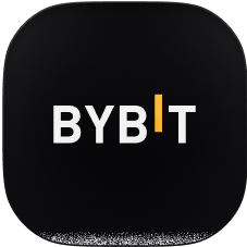 Bybit