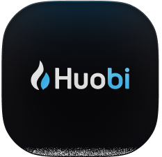 Huobi