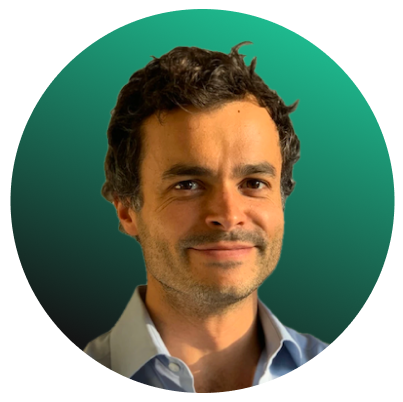 Matthieu Jobbe-Duval