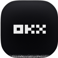 OKX